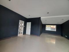 ขายบ้านเดี่ยวสุภาพงษ์2 ลำลูกกาคลอง 7(N.887)-202402251704281708855468457.jpg