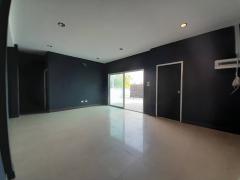 ขายบ้านเดี่ยวสุภาพงษ์2 ลำลูกกาคลอง 7(N.887)-202402251704291708855469280.jpg