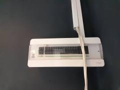 ขายบ้านเดี่ยวสุภาพงษ์2 ลำลูกกาคลอง 7(N.887)-202402251704301708855470079.jpg