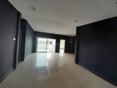 ขายบ้านเดี่ยวสุภาพงษ์2 ลำลูกกาคลอง 7(N.887)-202402251704301708855470979.jpg