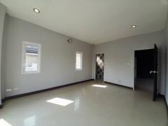 ขายบ้านเดี่ยวสุภาพงษ์2 ลำลูกกาคลอง 7(N.887)-202402251704311708855471864.jpg