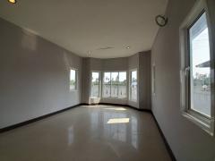 ขายบ้านเดี่ยวสุภาพงษ์2 ลำลูกกาคลอง 7(N.887)-202402251704321708855472718.jpg