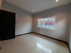 ขายบ้านเดี่ยวสุภาพงษ์2 ลำลูกกาคลอง 7(N.887)-202402251704331708855473536.jpg