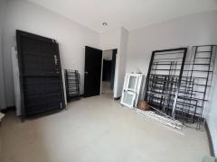 ขายบ้านเดี่ยวสุภาพงษ์2 ลำลูกกาคลอง 7(N.887)-202402251704341708855474376.jpg