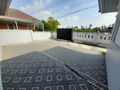 ขายบ้านเดี่ยวสุภาพงษ์2 ลำลูกกาคลอง 7(N.887)-202402251704361708855476935.jpg