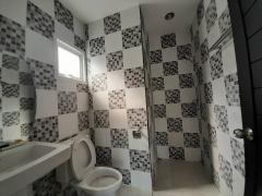 ขายบ้านเดี่ยวสุภาพงษ์2 ลำลูกกาคลอง 7(N.887)-202402251704371708855477729.jpg