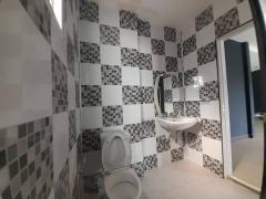 ขายบ้านเดี่ยวสุภาพงษ์2 ลำลูกกาคลอง 7(N.887)-202402251704381708855478619.jpg