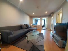 ขายคอนโดลุมพินีวิลล์ สุขุมวิท 77 อาคาร3(ฝั่งวัดแม่นาค)วิวสวยมาก(N.929)-202402251710441708855844125.jpg