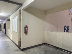 ขายบ้านเอื้ออาทรสุวรรณภูมิ2 บางนากม.16 บางโฉลง-202402251751541708858314636.jpeg