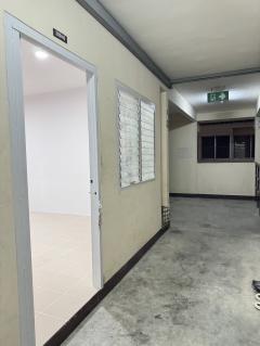 ขายบ้านเอื้ออาทรสุวรรณภูมิ2 บางนากม.16 บางโฉลง-202402251751551708858315675.jpeg