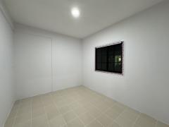 ขายบ้านเอื้ออาทรสุวรรณภูมิ2 บางนากม.16 บางโฉลง-202402251751561708858316516.jpeg