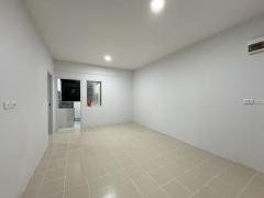 ขายบ้านเอื้ออาทรสุวรรณภูมิ2 บางนากม.16 บางโฉลง-202402251751571708858317288.jpeg