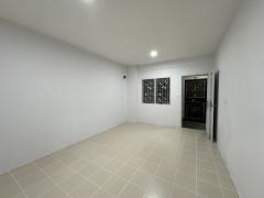 ขายบ้านเอื้ออาทรสุวรรณภูมิ2 บางนากม.16 บางโฉลง-202402251751581708858318094.jpeg