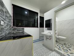 ขายบ้านเอื้ออาทรสุวรรณภูมิ2 บางนากม.16 บางโฉลง-202402251751581708858318979.jpeg