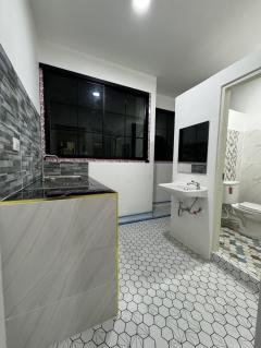 ขายบ้านเอื้ออาทรสุวรรณภูมิ2 บางนากม.16 บางโฉลง-202402251751591708858319768.jpeg