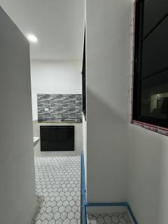 ขายบ้านเอื้ออาทรสุวรรณภูมิ2 บางนากม.16 บางโฉลง-202402251752001708858320568.jpeg