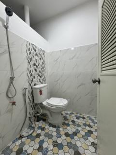 ขายบ้านเอื้ออาทรสุวรรณภูมิ2 บางนากม.16 บางโฉลง-202402251752011708858321439.jpeg