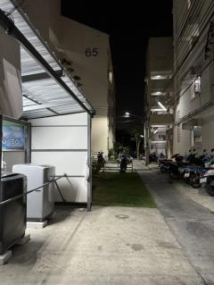 ขายบ้านเอื้ออาทรสุวรรณภูมิ2 บางนากม.16 บางโฉลง-202402251752211708858341512.jpeg