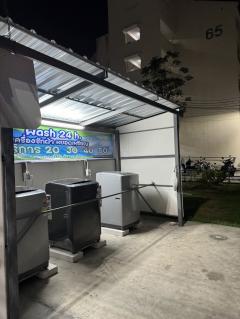 ขายบ้านเอื้ออาทรสุวรรณภูมิ2 บางนากม.16 บางโฉลง-202402251752221708858342411.jpeg