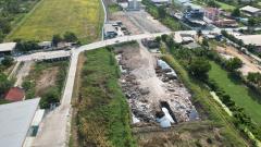 ขายที่ดิน 12 ไร่ 2 งาน ถนนบึงขวาง แขวงแสนแสบ เขตมีนบุรี กรุงเทพมหานคร-202402251819081708859948149.jpg