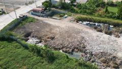 ขายที่ดิน 12 ไร่ 2 งาน ถนนบึงขวาง แขวงแสนแสบ เขตมีนบุรี กรุงเทพมหานคร-202402251819091708859949800.jpg