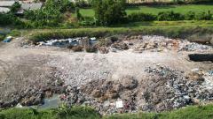 ขายที่ดิน 12 ไร่ 2 งาน ถนนบึงขวาง แขวงแสนแสบ เขตมีนบุรี กรุงเทพมหานคร-202402251819101708859950573.jpg