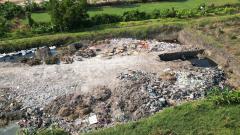 ขายที่ดิน 12 ไร่ 2 งาน ถนนบึงขวาง แขวงแสนแสบ เขตมีนบุรี กรุงเทพมหานคร-202402251819111708859951352.jpg