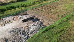 ขายที่ดิน 12 ไร่ 2 งาน ถนนบึงขวาง แขวงแสนแสบ เขตมีนบุรี กรุงเทพมหานคร-202402251819121708859952111.jpg