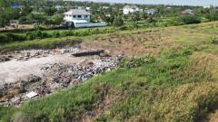 ขายที่ดิน 12 ไร่ 2 งาน ถนนบึงขวาง แขวงแสนแสบ เขตมีนบุรี กรุงเทพมหานคร-202402251819121708859952935.jpg