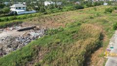 ขายที่ดิน 12 ไร่ 2 งาน ถนนบึงขวาง แขวงแสนแสบ เขตมีนบุรี กรุงเทพมหานคร-202402251819131708859953682.jpg