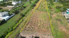 ขายที่ดิน 12 ไร่ 2 งาน ถนนบึงขวาง แขวงแสนแสบ เขตมีนบุรี กรุงเทพมหานคร-202402251819141708859954447.jpg