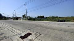 ขายที่ดิน 12 ไร่ 2 งาน ถนนบึงขวาง แขวงแสนแสบ เขตมีนบุรี กรุงเทพมหานคร-202402251819431708859983149.jpg