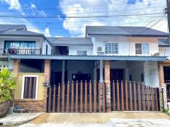For Sale : Thalang, 2-Storey Town House @Ban Pon, 3 Bedrooms 2 Bathrooms-202402261203251708923805801.jpg