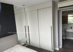 ให้เช่า คอนโด 1 bedroom ready to move in very good location THE ROOM สุขุมวิท 40 43 ตรม. close to BTS Ekkamai Thonglor Sukhumvit and Rama4-202402262123281708957408533.jpg