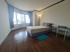 ขายคอนโดมิเนียม 149.87 ตร.ม. บางกอกริเวอร์ มารีน่า ติดแม่น้ำเจ้าพระยา ใกล้ MRT บางพลัดซ.จรัญสนิทวงศ์ 70/2 เขตบางพลัด กรุงเทพ-202402270928461709000926261.jpg