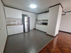 ขายคอนโดมิเนียม 149.87 ตร.ม. บางกอกริเวอร์ มารีน่า ติดแม่น้ำเจ้าพระยา ใกล้ MRT บางพลัดซ.จรัญสนิทวงศ์ 70/2 เขตบางพลัด กรุงเทพ-202402270929001709000940298.jpg