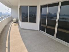 ขายคอนโดมิเนียม 149.87 ตร.ม. บางกอกริเวอร์ มารีน่า ติดแม่น้ำเจ้าพระยา ใกล้ MRT บางพลัดซ.จรัญสนิทวงศ์ 70/2 เขตบางพลัด กรุงเทพ-202402270929241709000964157.jpg