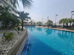 ขายคอนโดมิเนียม 149.87 ตร.ม. บางกอกริเวอร์ มารีน่า ติดแม่น้ำเจ้าพระยา ใกล้ MRT บางพลัดซ.จรัญสนิทวงศ์ 70/2 เขตบางพลัด กรุงเทพ-202402270930201709001020149.jpg