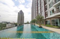 ขาย คอนโด ศุภาลัย เวอเรนด้า รัชวิภา ประชาชื่น   81.55 ตรม. 2 beds 2 baths 2parking spaces 2 balconies 1 living 1 kitchen-202402271141331709008893380.jpg