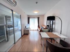 ขาย คอนโด ศุภาลัย เวอเรนด้า รัชวิภา ประชาชื่น   81.55 ตรม. 2 beds 2 baths 2parking spaces 2 balconies 1 living 1 kitchen-202402271141391709008899232.jpg