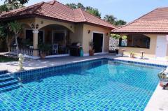 LV52622 ให้เช่า บ้าน pool villa หนองปลาไหล บางละมุง พร้อม สระว่ายน้ำขนาดใหญ่-202402272234591709048099825.jpg