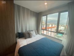 R054-121 ขายด่วน คอนโด บี ลอฟท์ ไลท์ สุขุมวิท 115 B-Loft Lite Sukhumvit 115-202402281044161709091856014.jpg