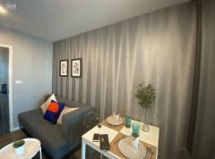 R054-121 ขายด่วน คอนโด บี ลอฟท์ ไลท์ สุขุมวิท 115 B-Loft Lite Sukhumvit 115-202402281044161709091856767.jpg
