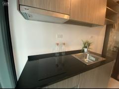 R054-121 ขายด่วน คอนโด บี ลอฟท์ ไลท์ สุขุมวิท 115 B-Loft Lite Sukhumvit 115-202402281044181709091858060.jpg