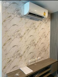 R054-121 ขายด่วน คอนโด บี ลอฟท์ ไลท์ สุขุมวิท 115 B-Loft Lite Sukhumvit 115-202402281044181709091858760.jpg