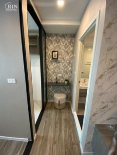 R054-121 ขายด่วน คอนโด บี ลอฟท์ ไลท์ สุขุมวิท 115 B-Loft Lite Sukhumvit 115-202402281044191709091859458.jpg