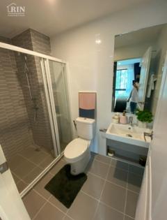 R054-121 ขายด่วน คอนโด บี ลอฟท์ ไลท์ สุขุมวิท 115 B-Loft Lite Sukhumvit 115-202402281044201709091860158.jpg