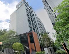 R054-121 ขายด่วน คอนโด บี ลอฟท์ ไลท์ สุขุมวิท 115 B-Loft Lite Sukhumvit 115-202402281044201709091860885.jpg