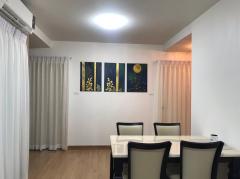 ขาย คอนโด Supalai Veranda ratchavipha prachachuen 81.65 ตรม. 2 beds 2 baths 1 balcony 1 kitchen 1 living 2 parking lots fix and non fix-202402281153231709096003616.jpg