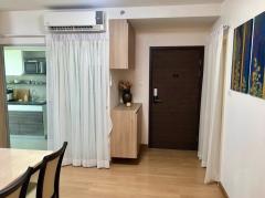 ขาย คอนโด Supalai Veranda ratchavipha prachachuen 81.65 ตรม. 2 beds 2 baths 1 balcony 1 kitchen 1 living 2 parking lots fix and non fix-202402281153251709096005171.jpg